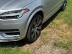 2020 XC90 Thumbnail 4