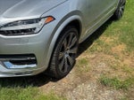 2020 XC90 Thumbnail 5