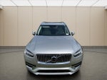 2020 XC90 Thumbnail 6