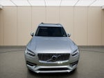 2020 XC90 Thumbnail 7