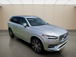2020 XC90 Thumbnail 8