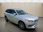 2020 XC90 Thumbnail 9