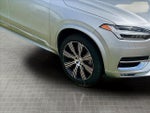 2020 XC90 Thumbnail 10