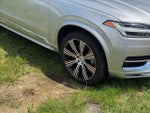2020 XC90 Thumbnail 11