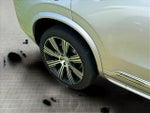 2020 XC90 Thumbnail 12