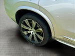 2020 XC90 Thumbnail 13