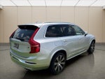 2020 XC90 Thumbnail 14