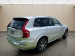 2020 XC90 Thumbnail 15