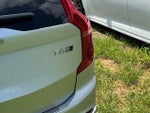 2020 XC90 Thumbnail 16