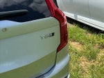 2020 XC90 Thumbnail 17