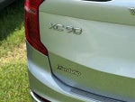 2020 XC90 Thumbnail 18