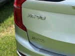 2020 XC90 Thumbnail 19