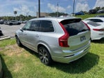 2020 XC90 Thumbnail 20