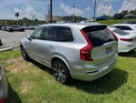 2020 XC90 Thumbnail 21
