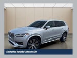 2020 XC90 Thumbnail 1