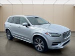 2020 XC90 Thumbnail 2