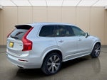 2020 XC90 Thumbnail 3