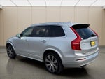 2020 XC90 Thumbnail 4