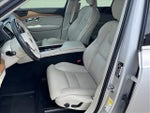2020 XC90 Thumbnail 5