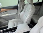 2020 XC90 Thumbnail 7