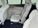 2020 XC90 Thumbnail 8