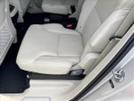 2020 XC90 Thumbnail 9