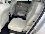 2020 XC90 Thumbnail 10