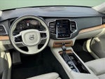 2020 XC90 Thumbnail 11