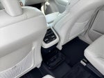 2020 XC90 Thumbnail 12