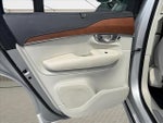 2020 XC90 Thumbnail 14