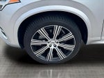 2020 XC90 Thumbnail 16
