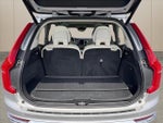 2020 XC90 Thumbnail 17