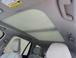 2020 XC90 Thumbnail 18