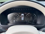 2020 XC90 Thumbnail 19