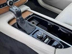 2020 XC90 Thumbnail 20