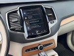 2020 XC90 Thumbnail 21