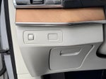2020 XC90 Thumbnail 22