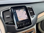 2020 XC90 Thumbnail 23