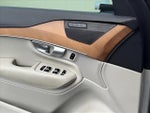 2020 XC90 Thumbnail 24