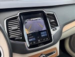 2020 XC90 Thumbnail 25
