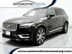 2020 XC90 Thumbnail 1