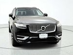 2020 XC90 Thumbnail 2