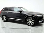 2020 XC90 Thumbnail 3
