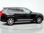 2020 XC90 Thumbnail 4