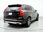 2020 XC90 Thumbnail 5