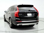2020 XC90 Thumbnail 6