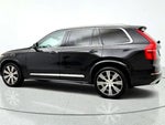 2020 XC90 Thumbnail 7