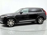 2020 XC90 Thumbnail 8