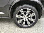 2020 XC90 Thumbnail 9