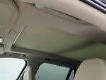 2020 XC90 Thumbnail 10